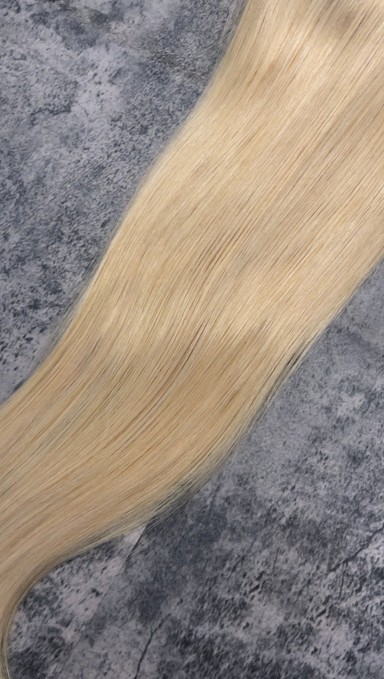 613 Wigs
