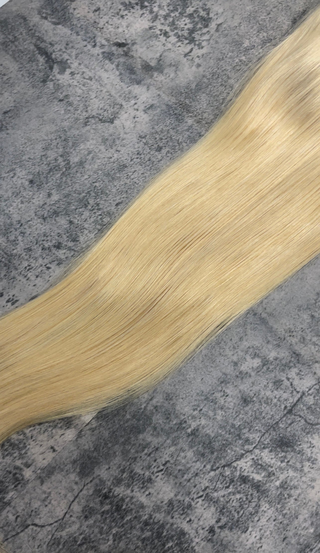 613 Wigs