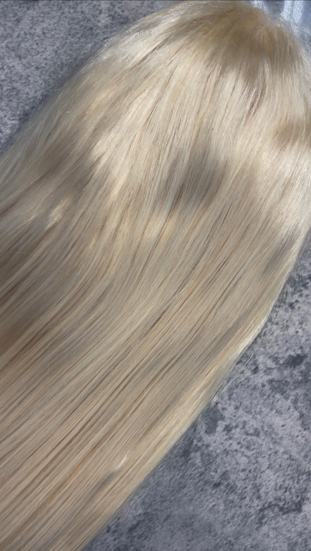 613 Wigs