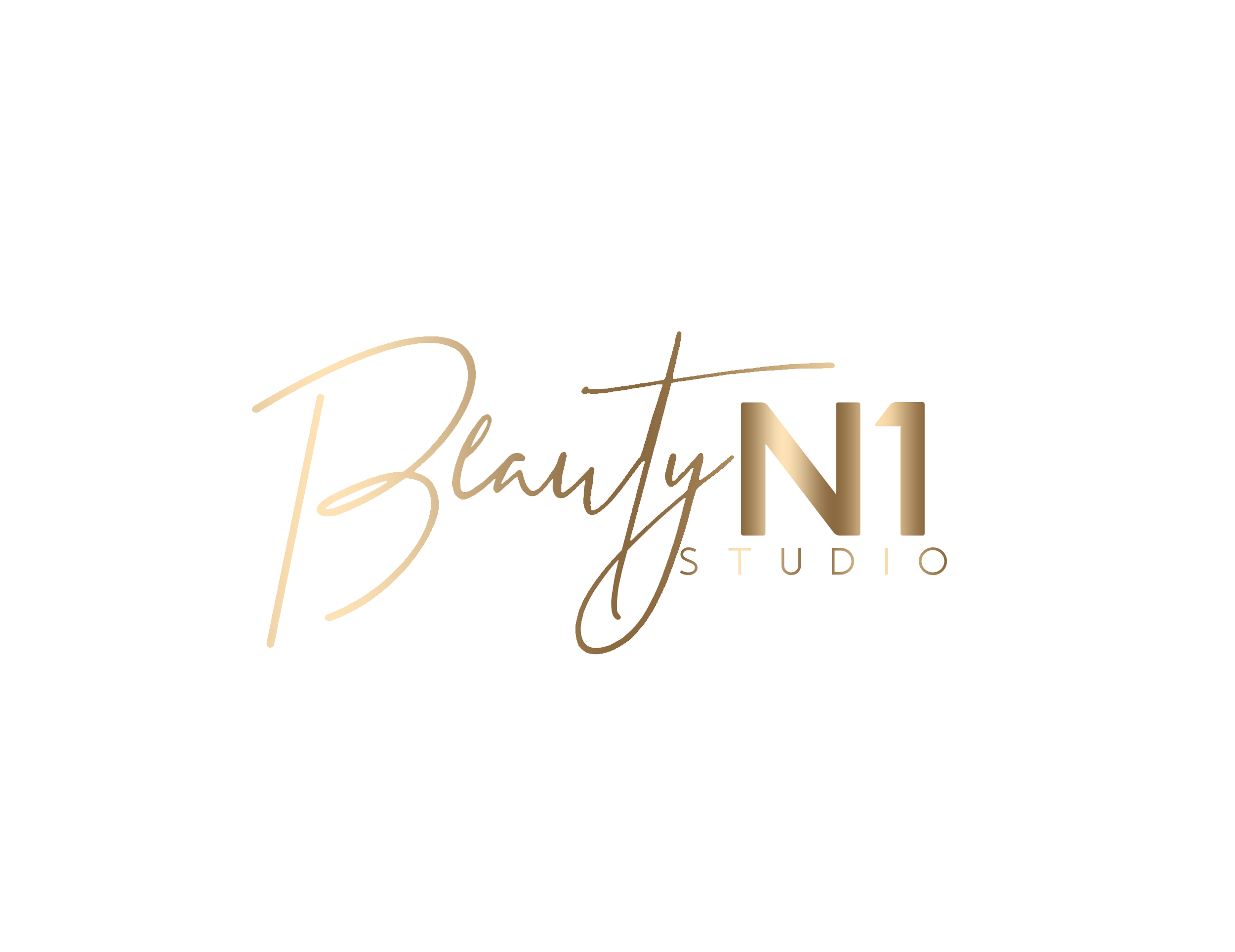BeautyN1 Studio Hair